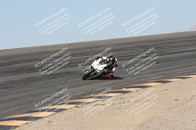 media/May-25-2025-TrackXperience (Sun) [[393a69de75]]/Level 1/Session 2 (Bowl)/